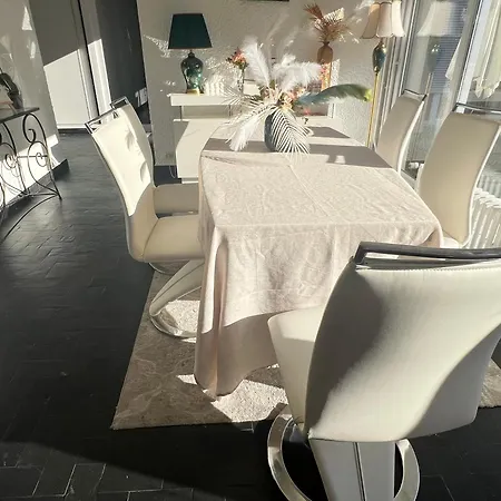 Chez Particulier Cosy Et Reposante * Pessac
