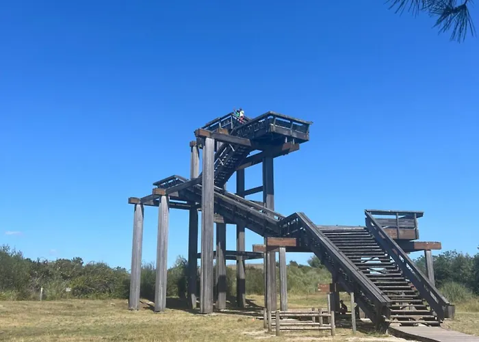 Chez Particulier Cosy Et Reposante Rum i privatbostad *